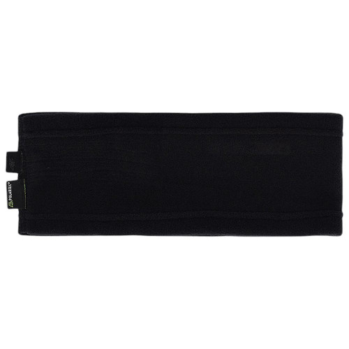 4F Headband